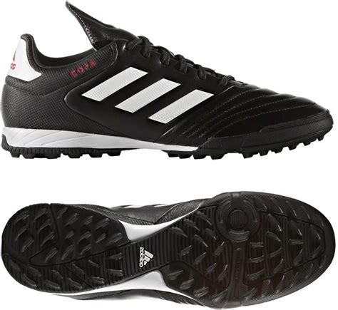 adidas herren copa 17.3 tf 42|adidas Copa 17.3 Review .